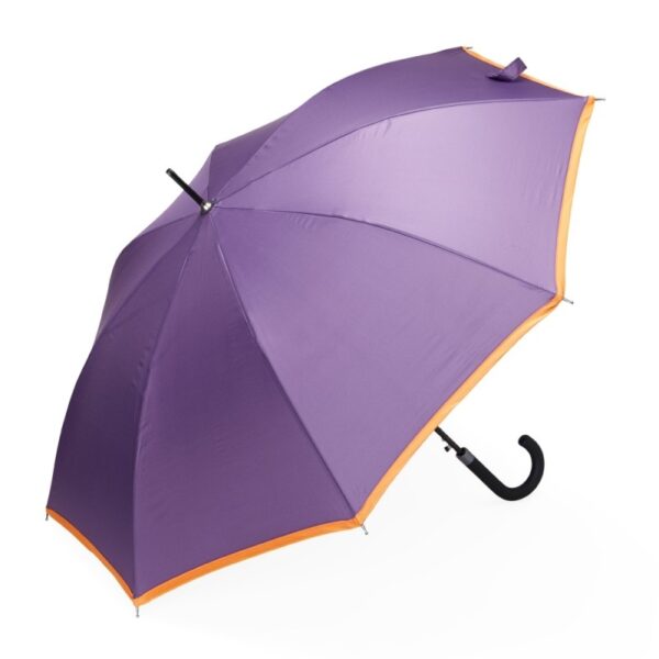 Guarda-chuva Manual Personalizado Frete Grátis - Mínimo 20 - Image 3