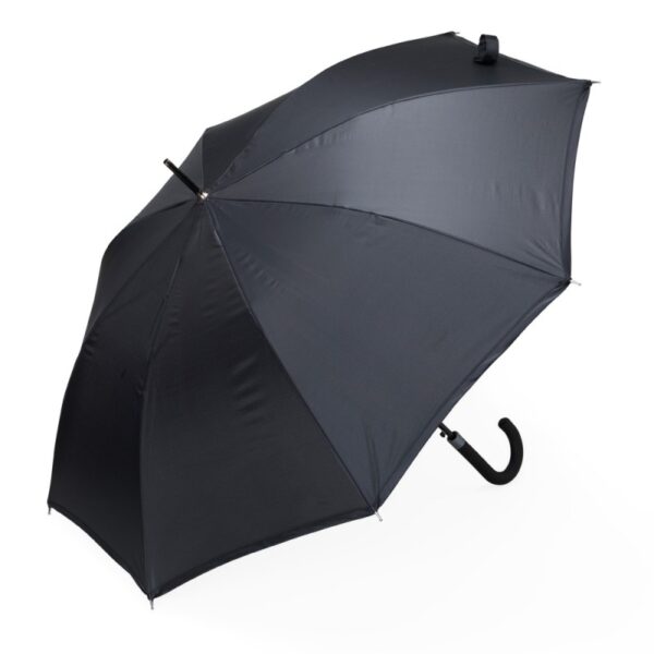 Guarda-chuva Manual Personalizado Frete Grátis - Mínimo 20 - Image 5