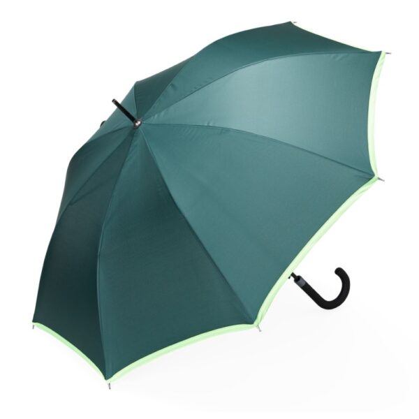 Guarda-chuva Manual Personalizado Frete Grátis - Mínimo 20 - Image 6