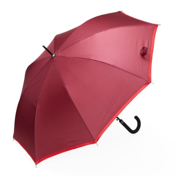 Guarda-chuva Manual Personalizado Frete Grátis - Mínimo 20 - Image 2