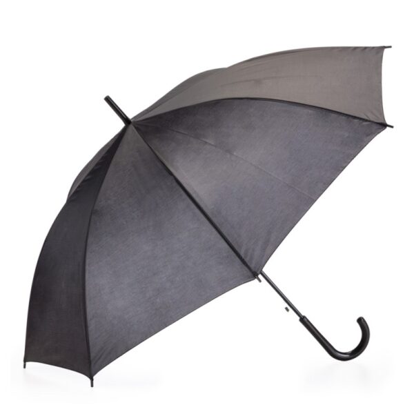 Guarda-Chuva Personalizado Frete Grátis - Mínimo 20 - Image 8