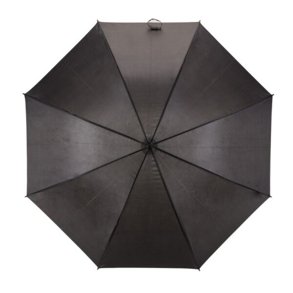 Guarda-Chuva Personalizado Frete Grátis - Mínimo 20 - Image 9
