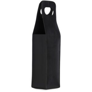 Porta Vinho Bidim Personalizado Frete Grátis - Mínimo 20