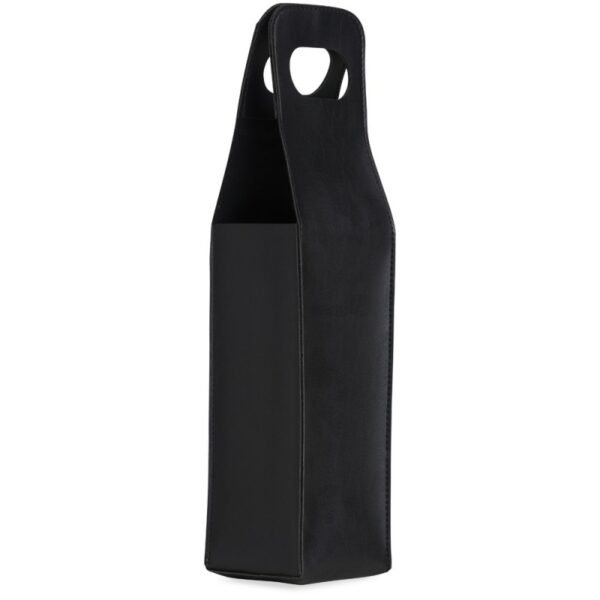 Porta Vinho Bidim Personalizado Frete Grátis - Mínimo 20