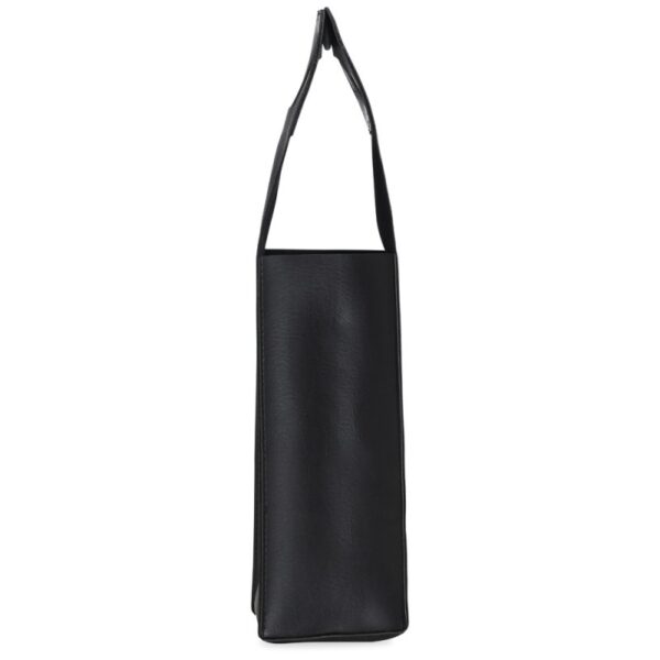 Porta Vinho Bidim Personalizado Frete Grátis - Mínimo 20 - Image 3