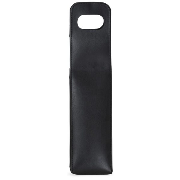 Porta Vinho Bidim Personalizado Frete Grátis - Mínimo 20 - Image 4