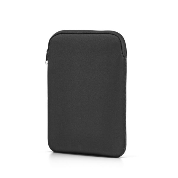 Bolsa para Tablet Personalizada Frete Grátis - Mínimo 100 - Image 4