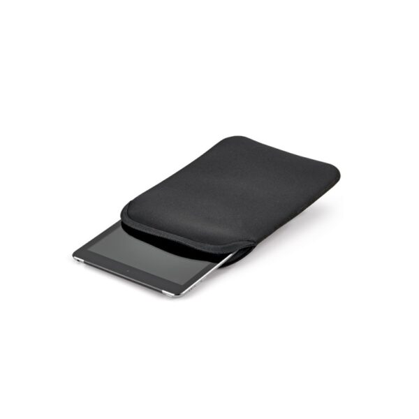 Bolsa para Tablet Personalizada Frete Grátis - Mínimo 100 - Image 5