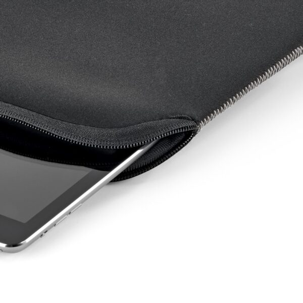 Bolsa para Tablet Personalizada Frete Grátis - Mínimo 100 - Image 2