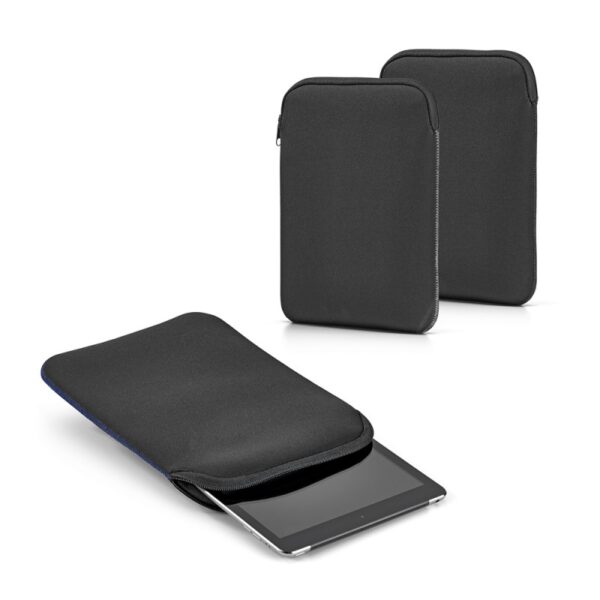Bolsa para Tablet Personalizada Frete Grátis - Mínimo 100 - Image 3