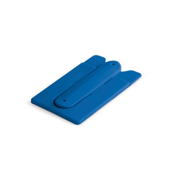 Porta Cartões para Celular Personalizado Frete Grátis - Mínimo 150 - Image 2