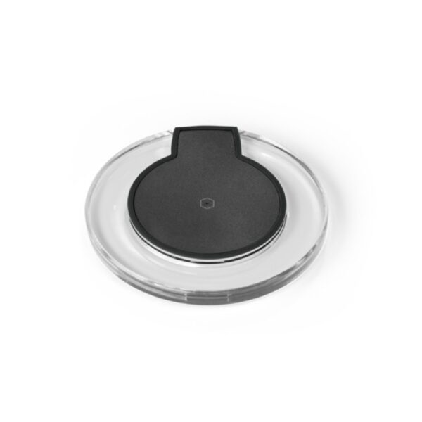 Carregador wireless Personalizado Frete Grátis - Mínimo 20 - Image 2