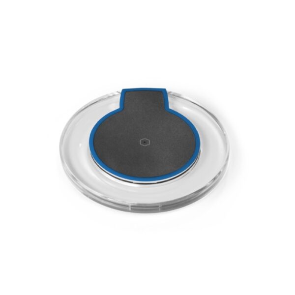 Carregador wireless Personalizado Frete Grátis - Mínimo 20 - Image 4
