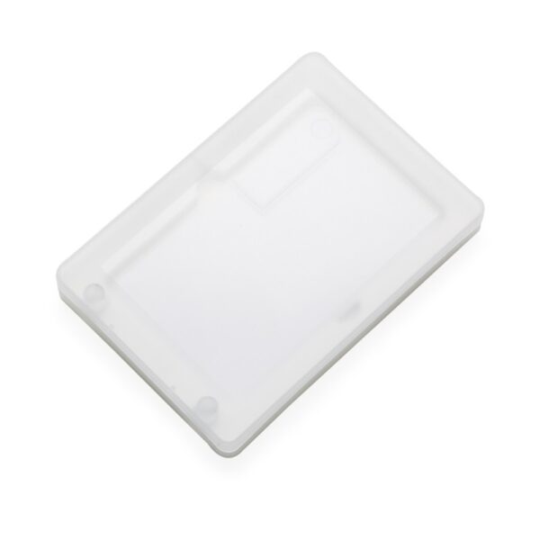 Estojo Para Pen Card Personalizado Frete Grátis - Mínimo 300