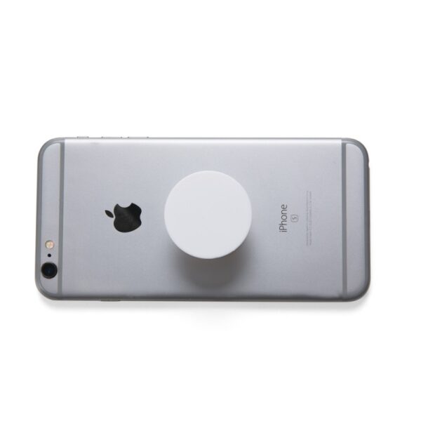 Pop Socket Para Celular Personalizado Frete Grátis - Mínimo 200 - Image 6