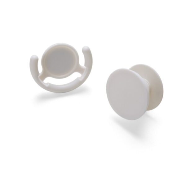 Pop Socket Para Celular Personalizado Frete Grátis - Mínimo 200 - Image 9