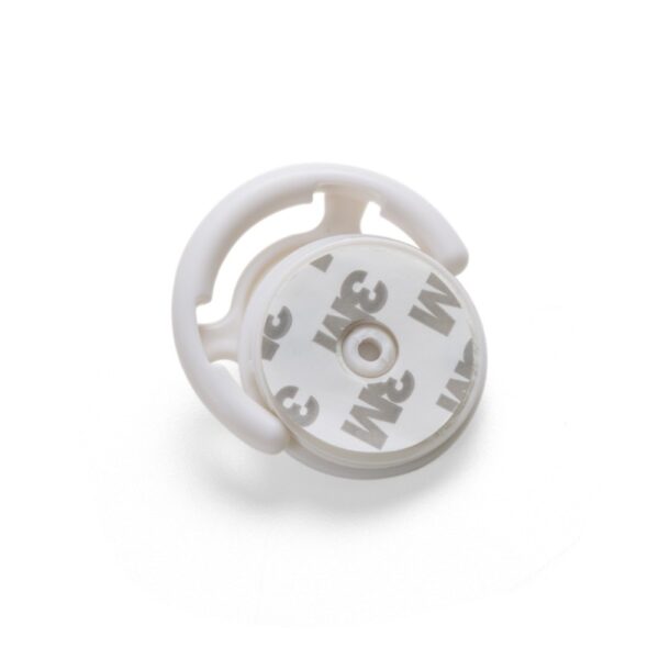 Pop Socket Para Celular Personalizado Frete Grátis - Mínimo 200 - Image 8