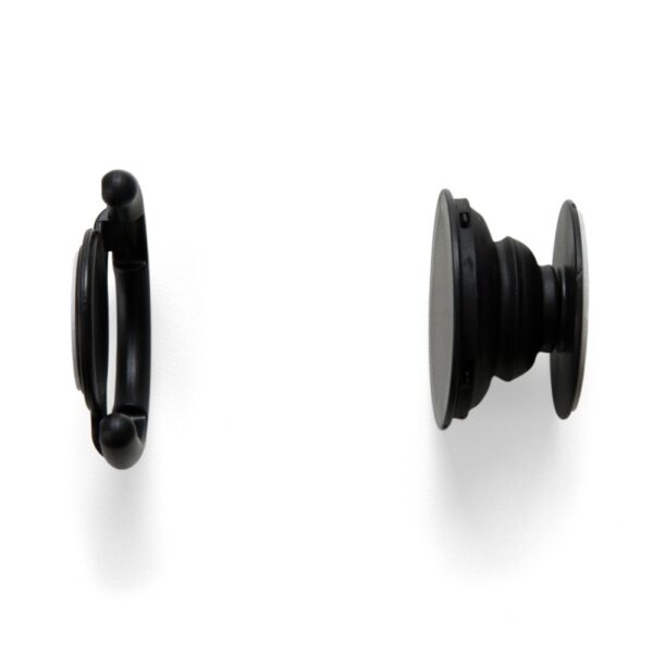 Pop Socket Para Celular Personalizado Frete Grátis - Mínimo 200 - Image 5