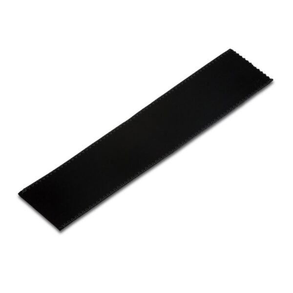 Veludo para Régua 30 cm Personalizado Frete Grátis - Mínimo 300 - Image 3