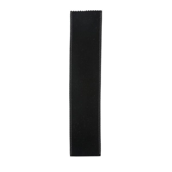 Veludo para Régua 30 cm Personalizado Frete Grátis - Mínimo 300 - Image 2