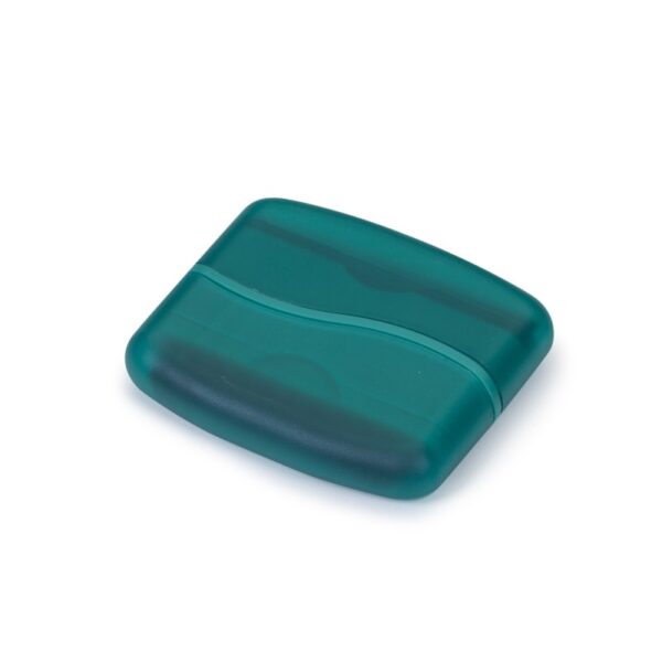 Limpador de Tela e Teclado do Computador Personalizado Frete Grátis - Mínimo 100 - Image 3