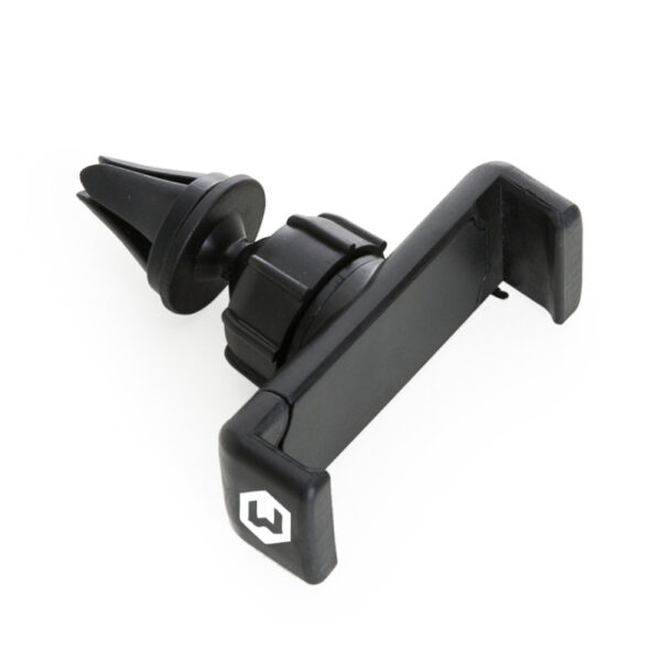 Suporte Veicular Giratório para Celular Personalizado Frete Grátis - Mínimo 50