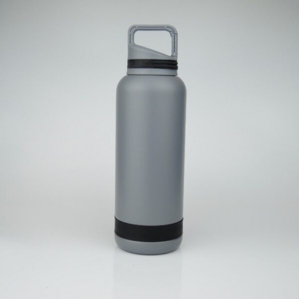 Garrafa Térmica 700 ml Personalizada Frete Grátis - Mínimo 10 - Image 4