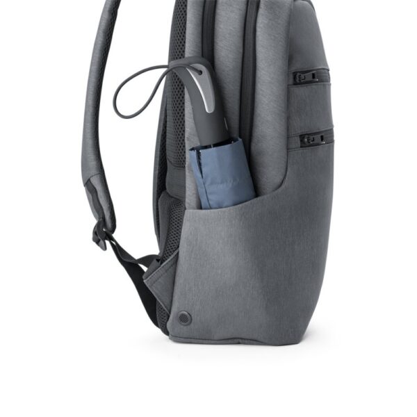 Mochila para Notebook 17" Personalizada Frete Grátis - Mínimo 5 - Image 3