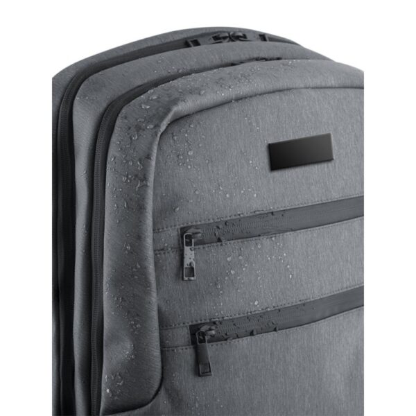 Mochila para Notebook 17" Personalizada Frete Grátis - Mínimo 5 - Image 4