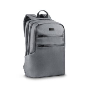 Mochila para Notebook 17" Personalizada Frete Grátis - Mínimo 5