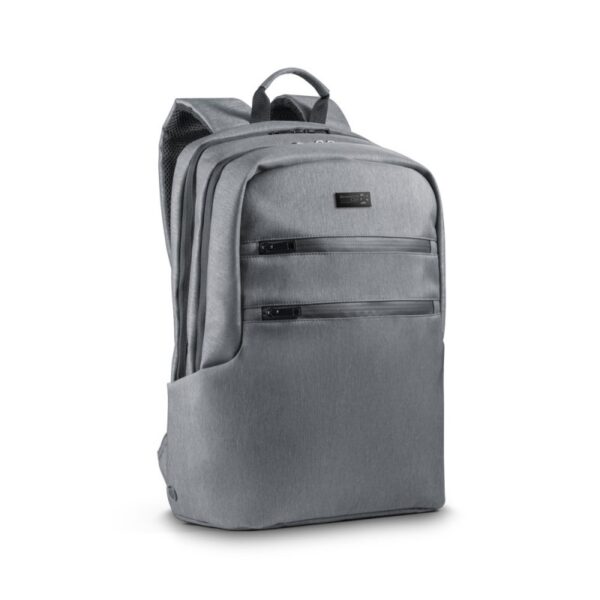 Mochila para Notebook 17" Personalizada Frete Grátis - Mínimo 5