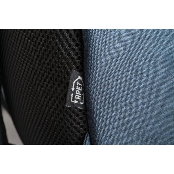 Mochila para Notebook 15,6" Personalizada Frete Grátis - Mínimo 5 - Image 5