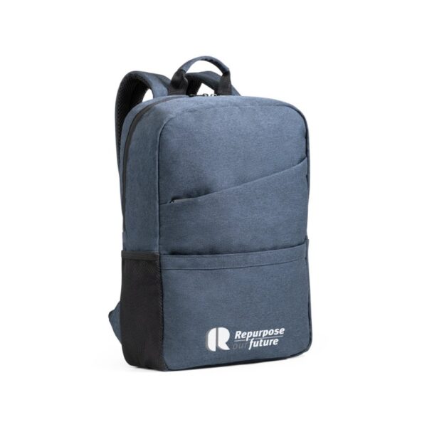 Mochila para Notebook 15,6" Personalizada Frete Grátis - Mínimo 5 - Image 7
