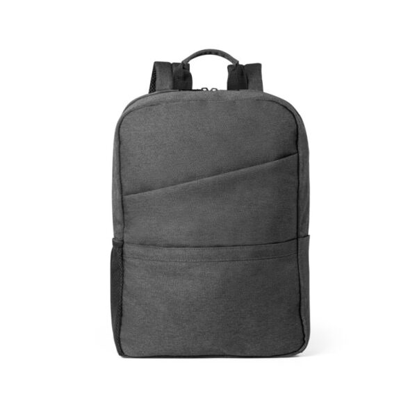 Mochila para Notebook 15,6" Personalizada Frete Grátis - Mínimo 5 - Image 8