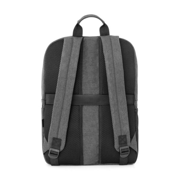 Mochila para Notebook 15,6" Personalizada Frete Grátis - Mínimo 5 - Image 9