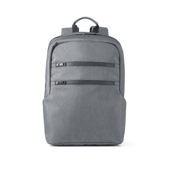 Mochila para Notebook 17' Personalizada Frete Grátis - Mínimo 5 - Image 3
