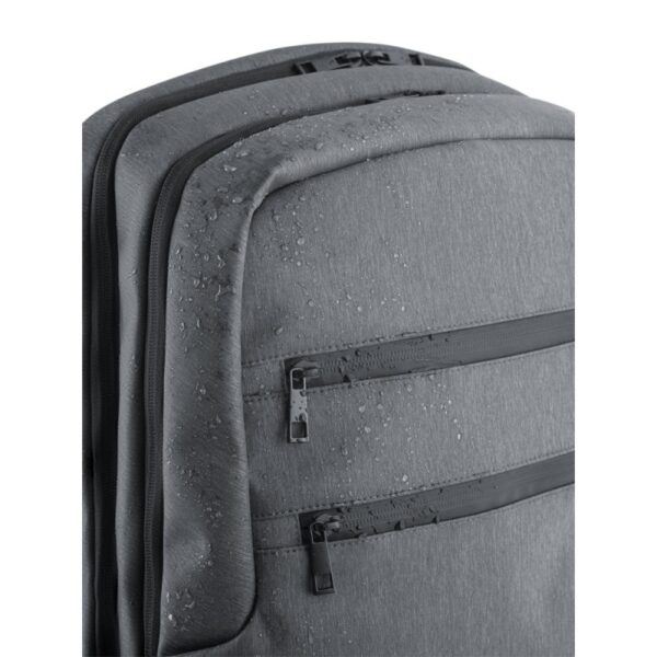 Mochila para Notebook 17' Personalizada Frete Grátis - Mínimo 5 - Image 8
