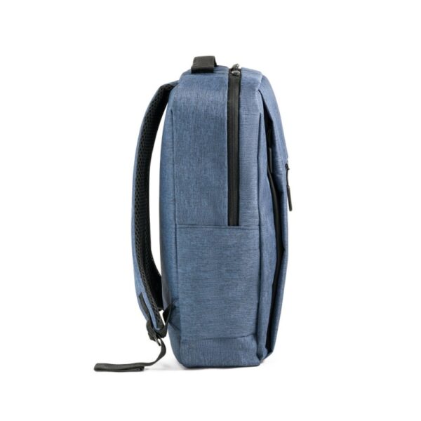Mochila para Notebook 15,6" Personalizada Frete Grátis - Mínimo 10 - Image 3