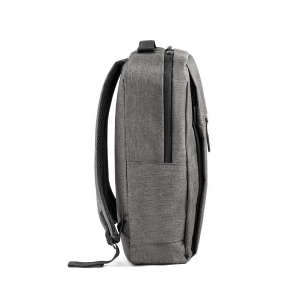 Mochila para Notebook 15,6" Personalizada Frete Grátis - Mínimo 10 - Image 6