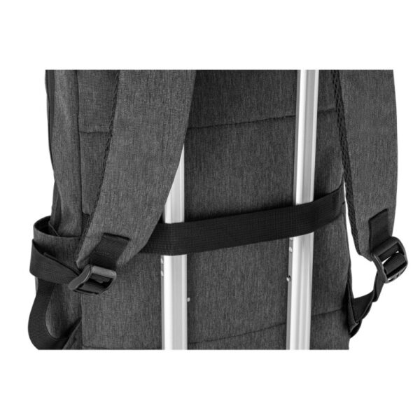 Mochila para Notebook 15,6" Personalizada Frete Grátis - Mínimo 5 - Image 2