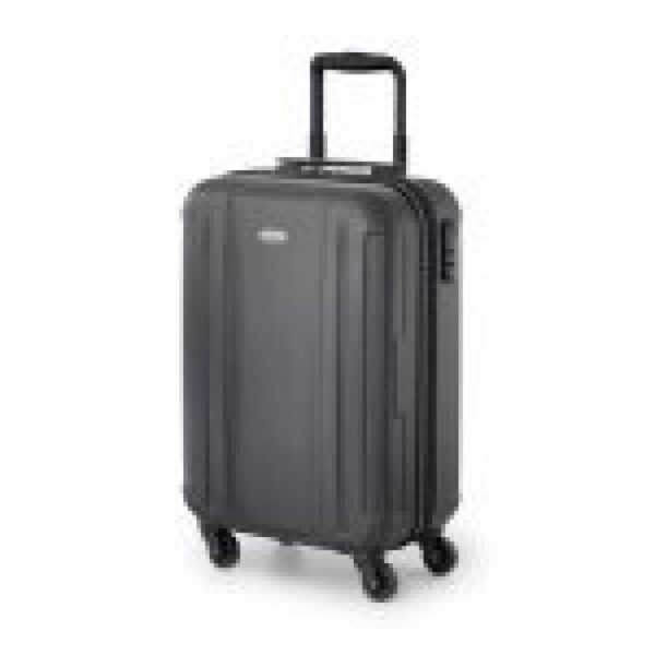 Mala de Viagem Executiva Personalizada Frete Grátis - Mínimo 3 - Image 2