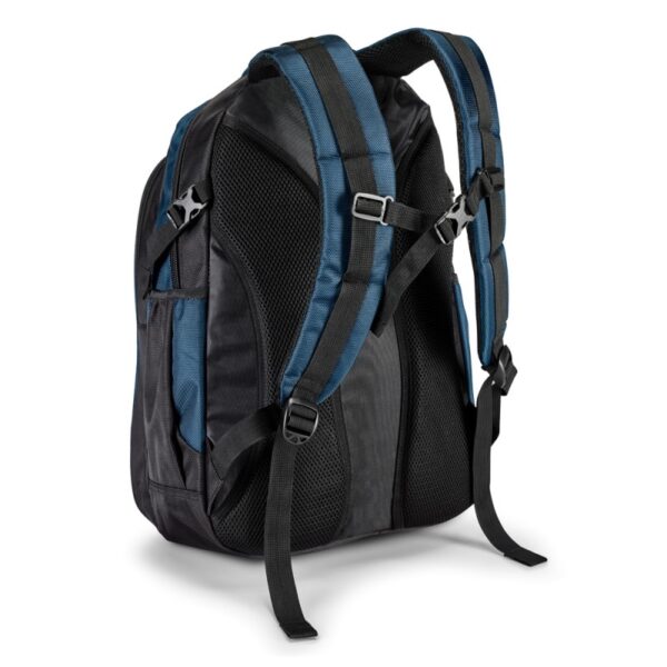 Mochila para Notebook 15.6'' Personalizada Frete Grátis - Mínimo 5 - Image 5