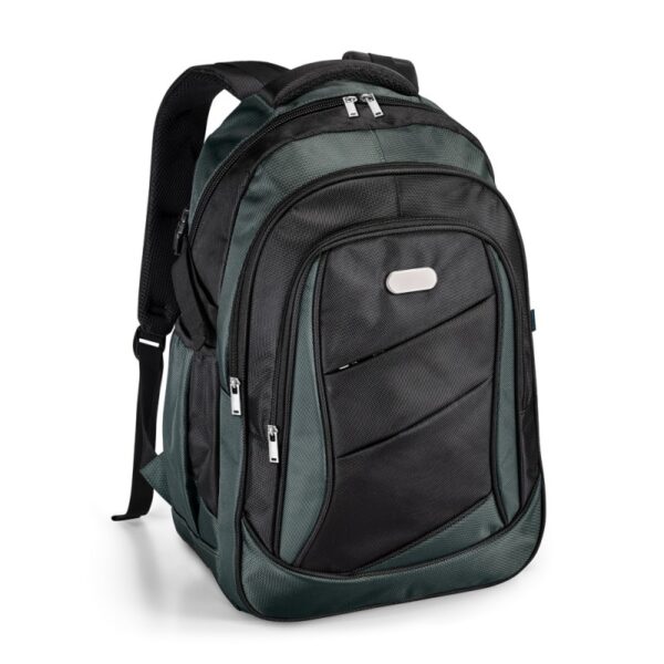 Mochila para Notebook 15.6'' Personalizada Frete Grátis - Mínimo 5 - Image 6