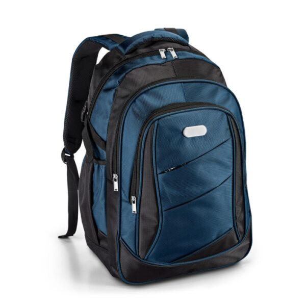 Mochila para Notebook 15.6'' Personalizada Frete Grátis - Mínimo 5 - Image 4