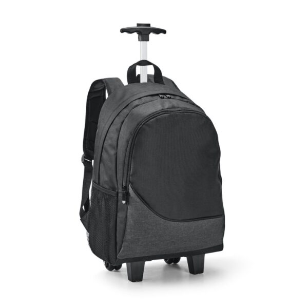 Mochila Notebook 15.6 Personalizada Frete Grátis - Mínimo 5 - Image 3