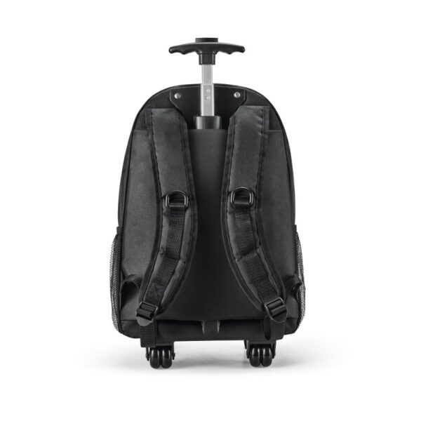 Mochila Notebook 15.6 Personalizada Frete Grátis - Mínimo 5 - Image 2