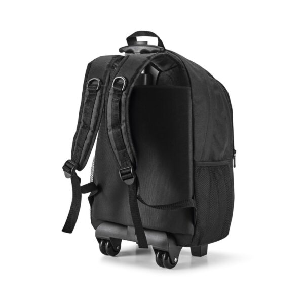 Mochila Notebook 15.6 Personalizada Frete Grátis - Mínimo 5 - Image 4