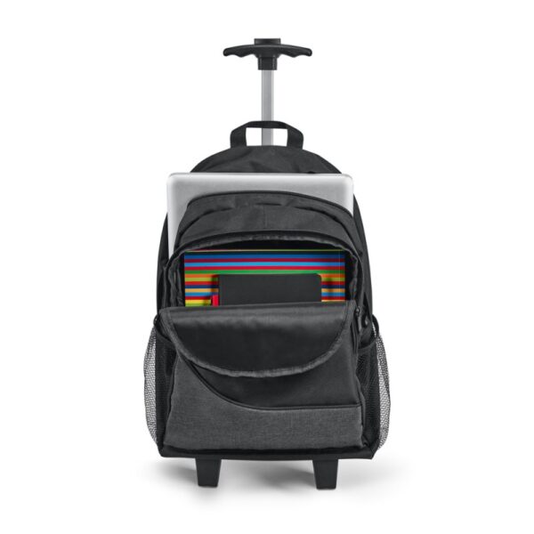 Mochila Notebook 15.6 Personalizada Frete Grátis - Mínimo 5 - Image 6