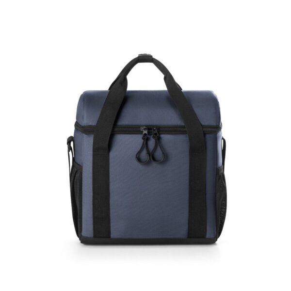 Bolsa Térmica em Poliéster Personalizada Frete Grátis - Mínimo 10 - Image 2