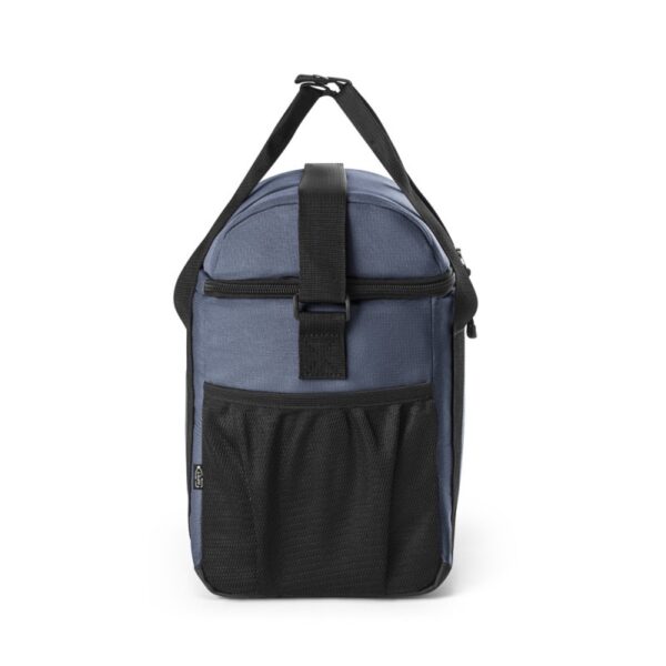 Bolsa Térmica em Poliéster Personalizada Frete Grátis - Mínimo 10 - Image 4